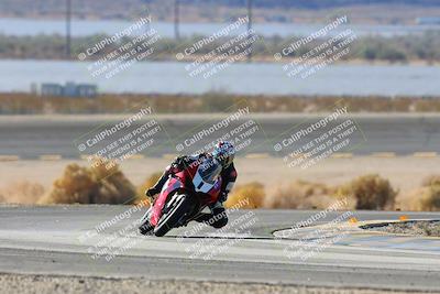 media/Jan-13-2025-Ducati Revs (Mon) [[8d64cb47d9]]/3-B Group/Session 2 (Turn 14)/